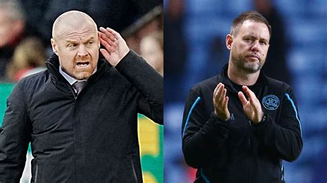 rangers manager odds|Next Rangers manager odds: Sean Dyche and Michael Beale .